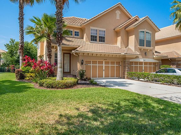 2nd image of 14608 Mirabelle Vista Cir