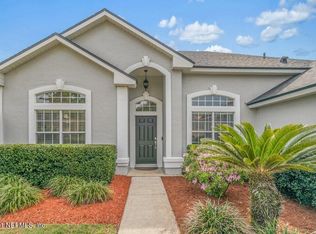 4443 Hanover Park Dr, Jacksonville, FL 32224