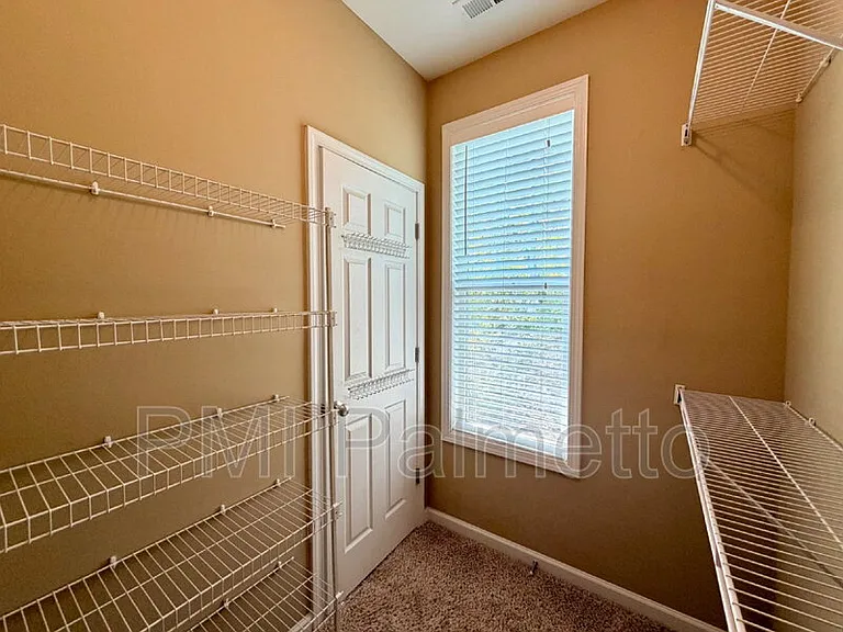 6877 Pennington Rd — Photo 19