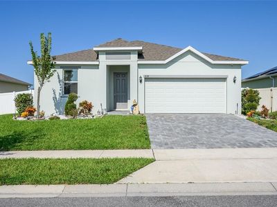 238 Tarpon Bay Blvd, Haines City, FL, 33844
