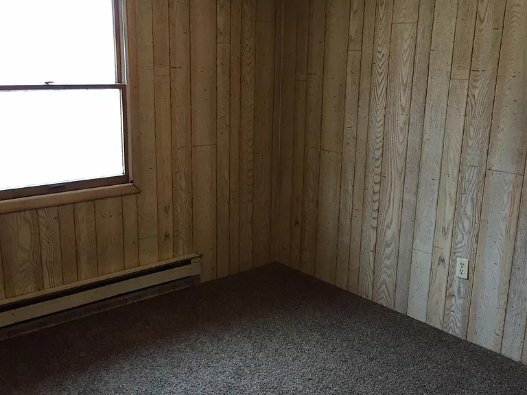 224 Wheelock Ave #5 — Photo 6