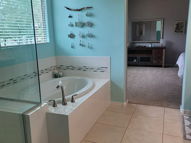 3826 E Cat Balue Dr — Photo 32