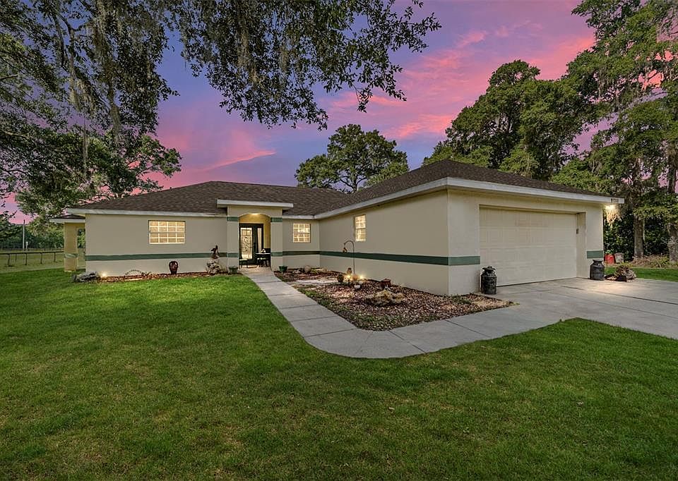 15250 NE 49th Ln, Williston, FL 32696 MLS OM660914 Zillow