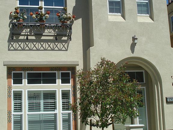 2nd image of 4696 Torrey Pines Cir