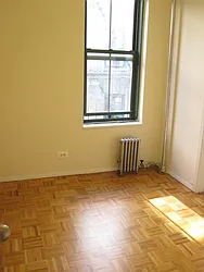 Rented by City & Suburban