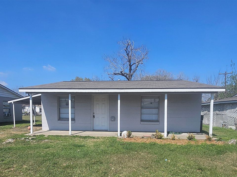 1st image of 1311 Fred St