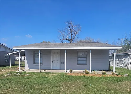 1311 Fred St Photo 1