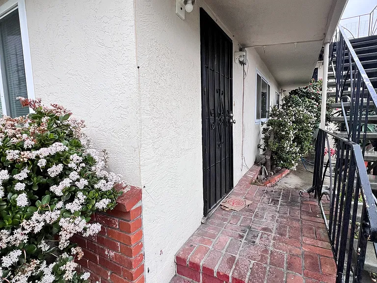 9031 Hillside St #A — Photo 6