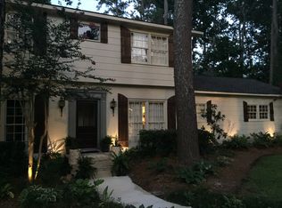 1103 Kraner Ln, Brookhaven, MS 39601