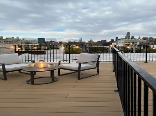 172 Union Street image 1 of 20