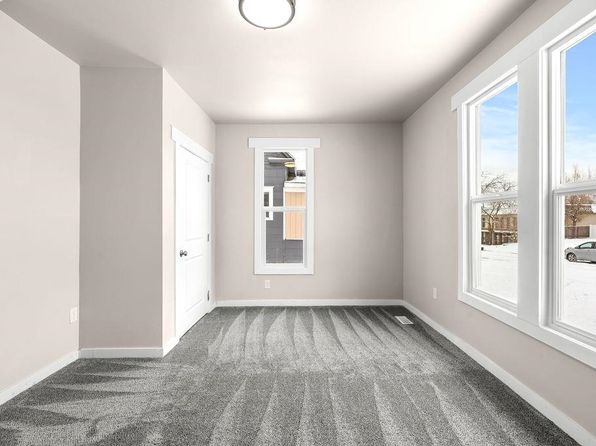 spokane-washington-446951606 picture