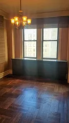 Sold by James Development Corp