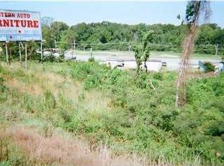 651 S Main St, Wetumpka, AL 36092