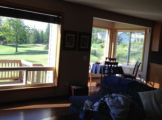 7215 Harrow Pl, Arlington, WA 98223