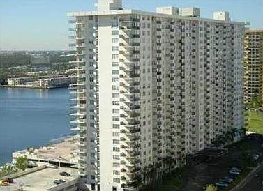 1st image of 250 174th St APT 1114