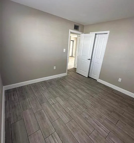 960 Apollo Beach Blvd #102 — Photo 6