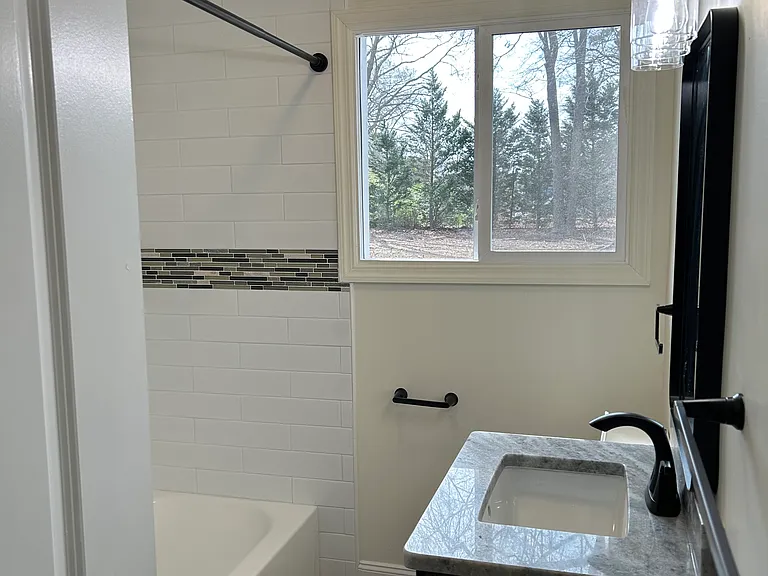 2914 Seaford Rd — Photo 3