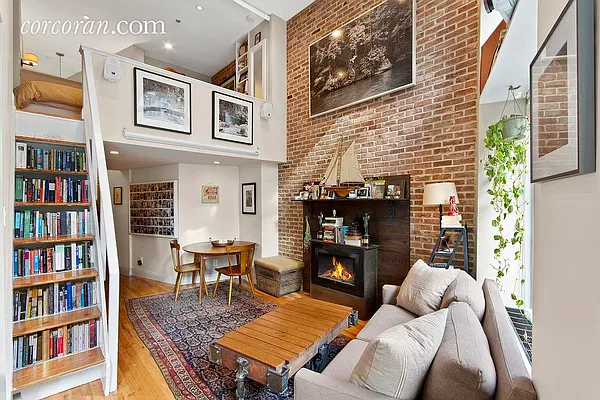 Sold by Corcoran | media 14