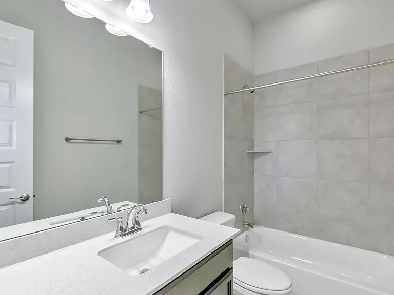 2140 Base Burner Path — Photo 10