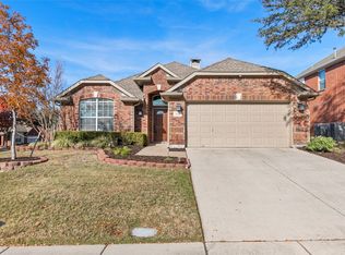 8112 Raintree Dr, McKinney, TX 75071