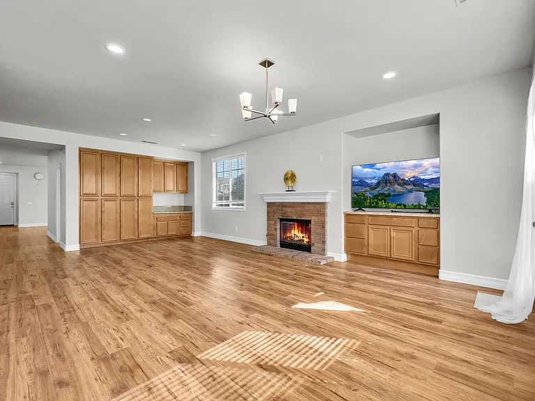 14297 Goose St — Photo 8