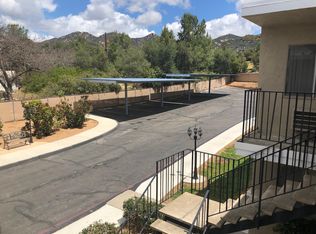 3055 Pecan Pl APT 6, Escondido, CA 92027