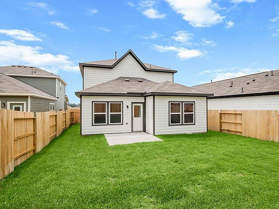 3rd image of this home