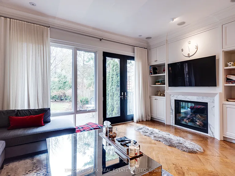 11 Admiral Rd — Photo 13