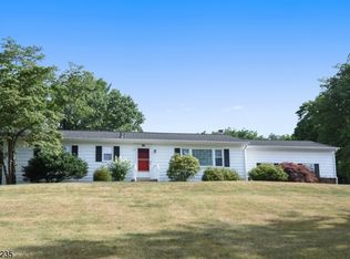 664 River Rd, Hillsborough, NJ 08844