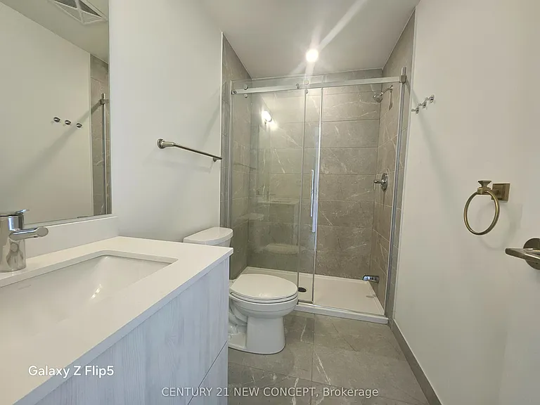 5 Steckley House Ln #Townhouse 715 — Photo 14