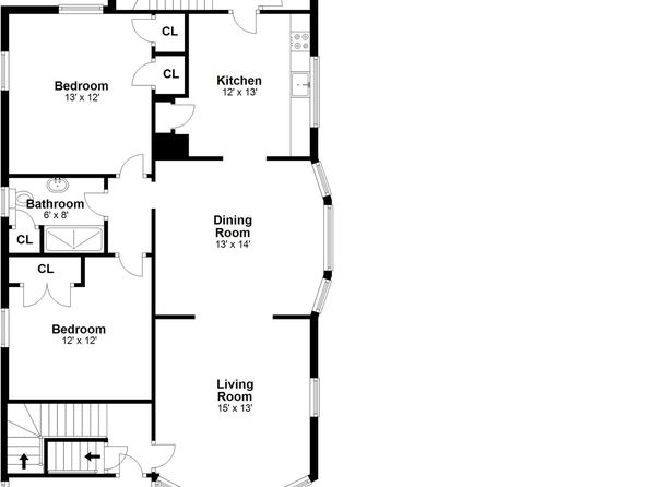 stamford-connecticut-448335171 picture