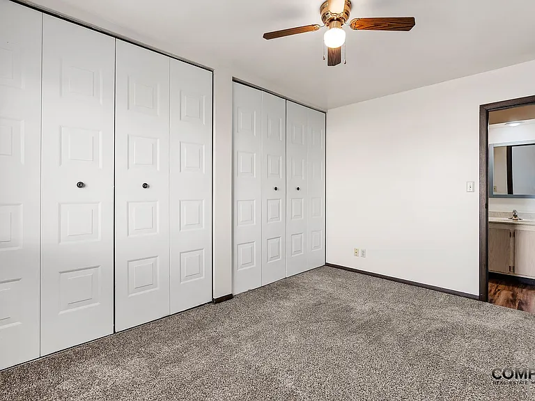 1025 W. MacArthur Avenue — Photo 25