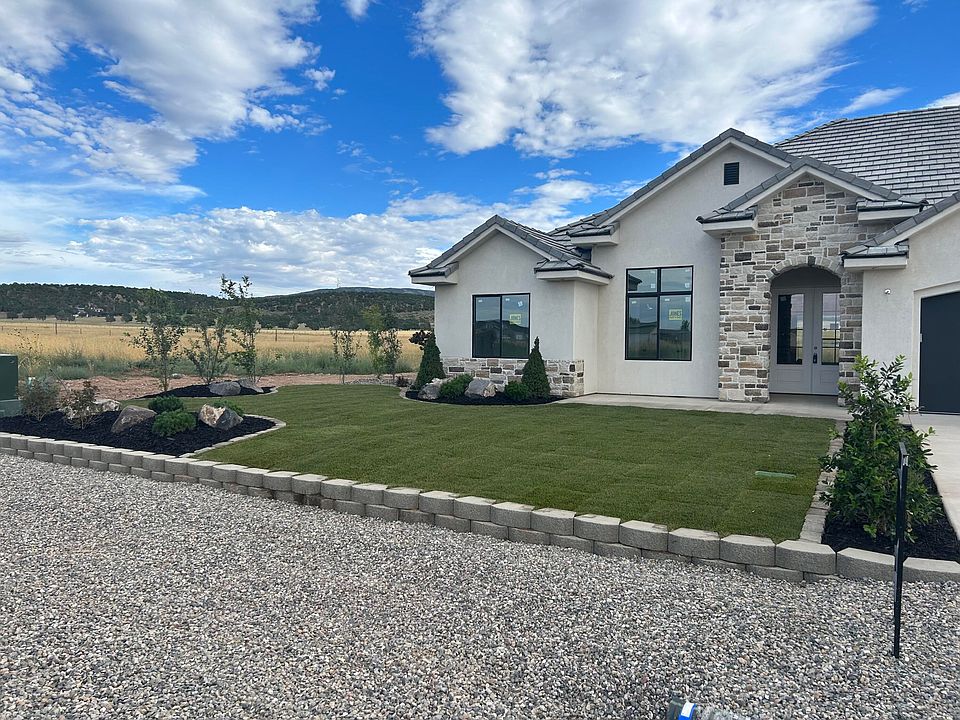632 E 400 S, Enterprise, UT 84725 Zillow