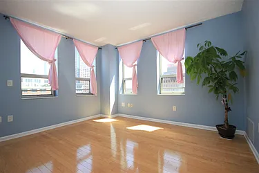 Sold by RE/MAX Gold Coast Realty