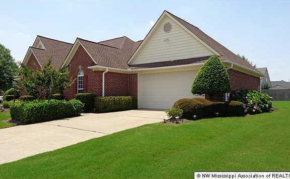 3rd image of 5755 Nichols Dr