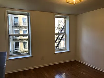 Rented by J M Weber Real Estate Inc