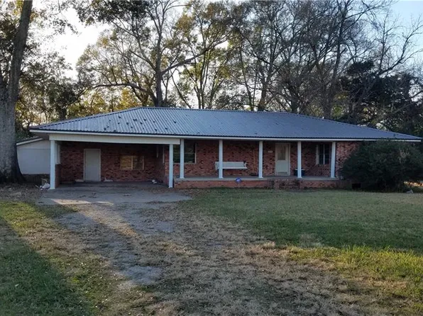 8378 Highway 1, Mansura, LA 71350