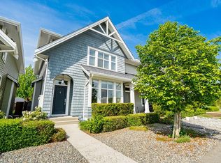 20591 84th Ave, Langley, BC V2Y 0P4