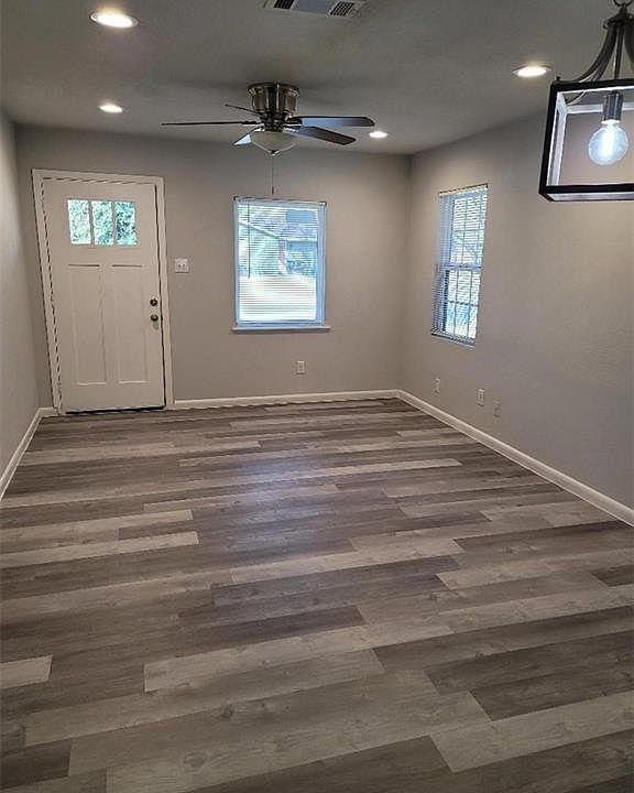 1st image of 9103 Slayton Dr