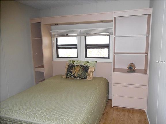 5th image of 6404 Fleetwood Ct