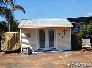 5th image of 3012 Cupola Cir