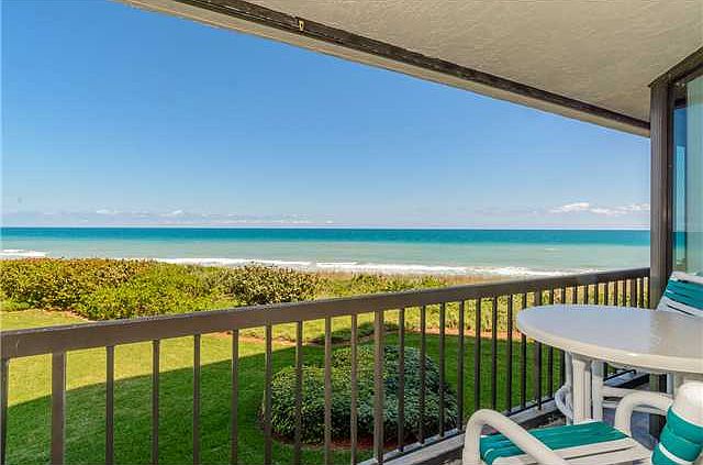 1st image of 8800 S Ocean Dr APT 303