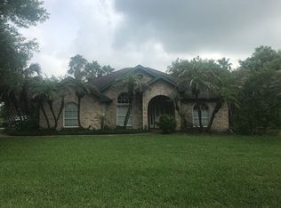 17327 Taylor Rd, Harlingen, TX 78552