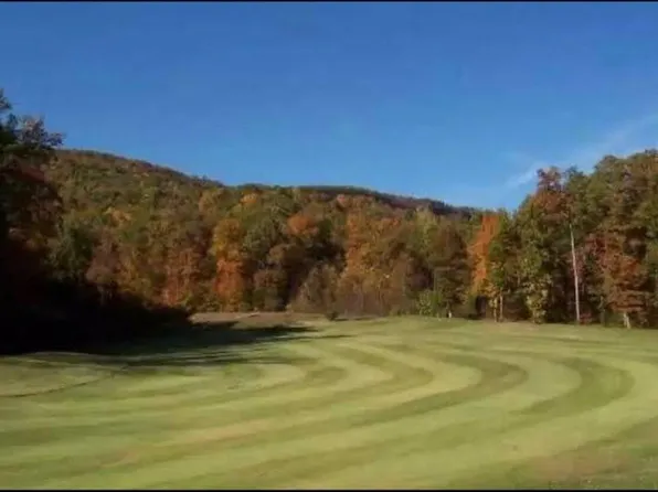 1 W Brow Rd, Dunlap, TN 37327