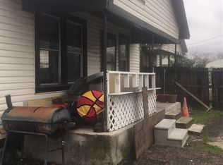 3830 Lelia St, Houston, TX 77026