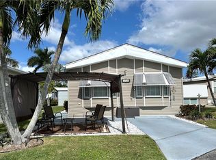 4720 Candlestick Ct W, Estero, FL 33928