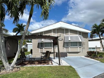 4720 Candlestick CT W, Estero, FL, 33928