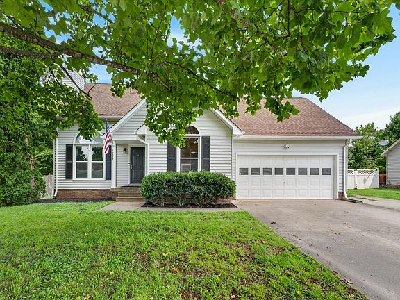 2nd image of 1223 Cobblestone Ln