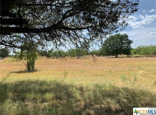 0 Pecan Creek Rd, Killeen, TX 76549