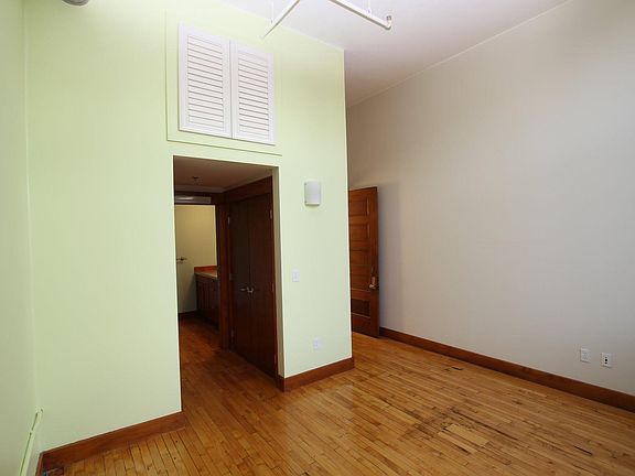 4th image of 600 Broadway Ave NW APT 201